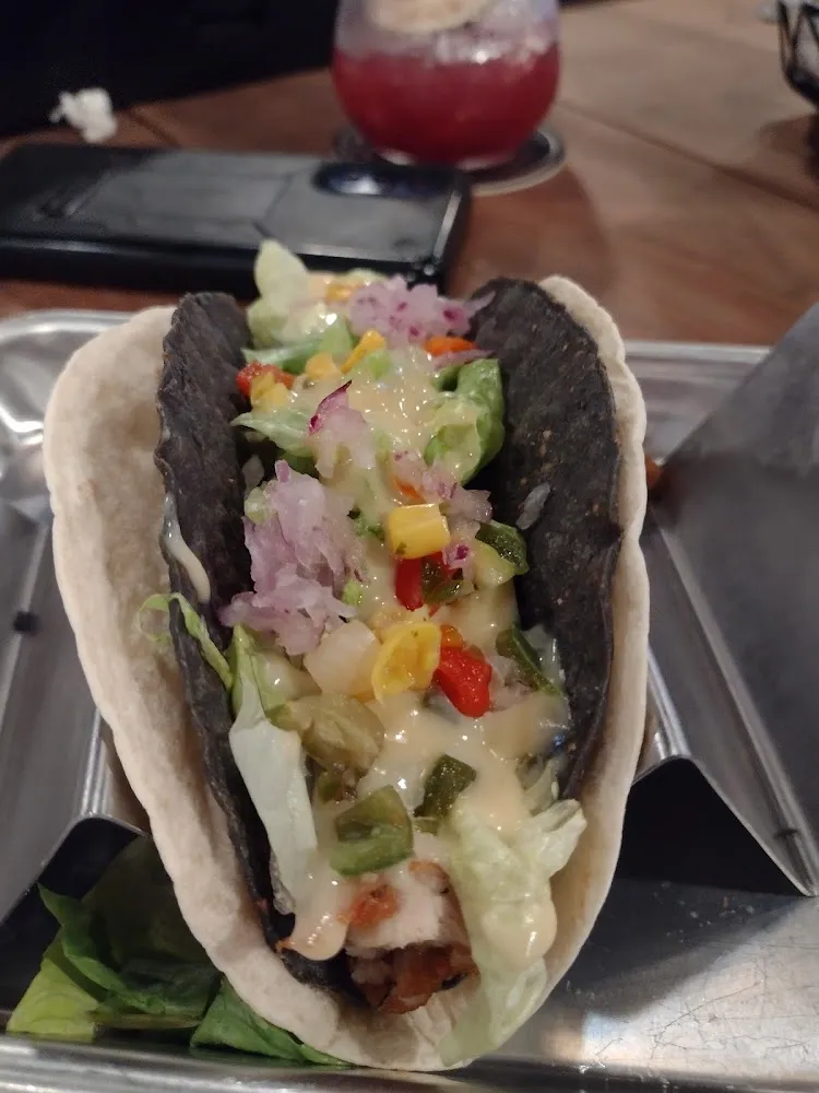 Gyro